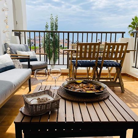 Precioso Apartamento Piscinas Cala En Porter Cala En Porter  Екстер'єр фото