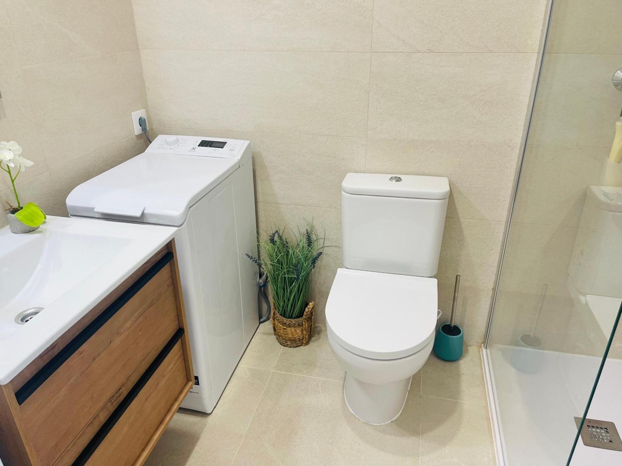 Precioso Apartamento Piscinas Cala En Porter Cala En Porter  Екстер'єр фото